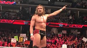 Resultado de imagem para daniel bryan