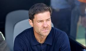 Foot Mercato - News update