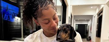 WNBA Legends Predict Aces Will Return to Finals