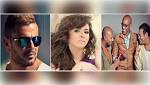 "ألبوم".. موضة الفنانين لدخول سوق