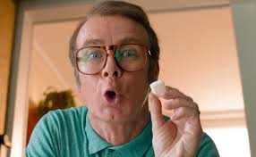 Résultat de recherche d'images pour "boule et bille 2"