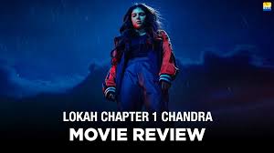 MovieTalkies - News update