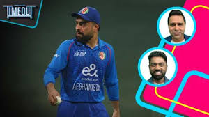 ESPNcricinfo - News update