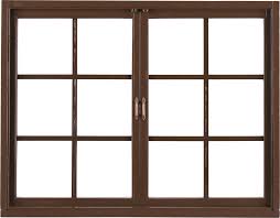 Image result for window png