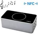 M: Logitech mm Jack Compact Laptop Speakers