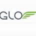 New Orleans based airline starting service fromMemphis