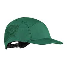 Bump Caps | Hard Hat Caps | RS