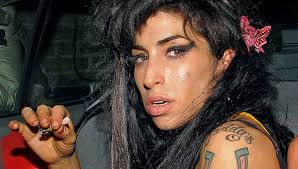 Image result for pictures of celebrities smoking weed