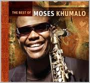 Moses Khumalo ... - CD%2520Moses%2520Khumalo%2520-%2520Best%2520of