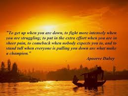 Image result for image quotes on the messiness of life