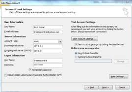 英和画像辞典：(configure)の意味は画像で解説！見るだけで「configure」の意味が分かる・覚えられる 