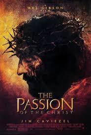 The Passion of the Christ: Behind the Scenes and How to Watch