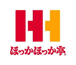 au Webポータル - News update