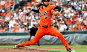 BaltimoreBaseball.com - News update