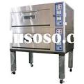 industrial oven for sale used