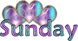 Fun & Info @ Keralites.net