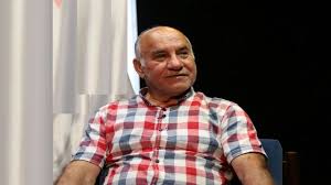 گروه d جام جهانی