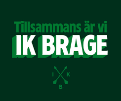 Svenskalag.se - News update