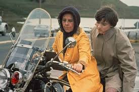 Morre Bud Cort, ator de 'Harold e Maude' e 'M.A.S.H.', aos 77 anos