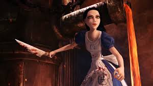 In an emotional blow, American McGee reveals the devastating impact of EA canceling Alice Asylum, leaving their creative vision unfulfilled