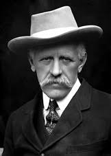 Fridtjof Nansen (October 10, 1861-May 13, 1930) was born at Store Frøen, near Oslo. His father, a prosperous lawyer, was a religious man with a clear ... - nansen