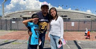 Sigue en vivo el Pumas vs León de la jornada 1 de la Liga Femenil