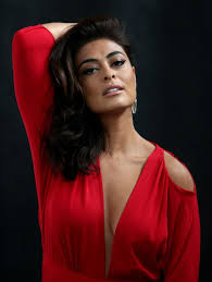 Resultado de imagem para Juliana Paes