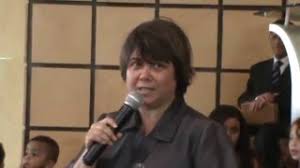 Resultado de imagem para banda levitas de jose bonifacio