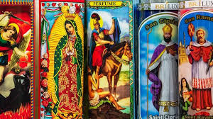 21 De Abril Que Se Celebra