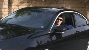 Znalezione obrazy dla zapytania elliot rodger bmw