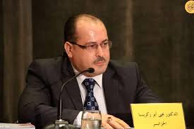 اقدامات امارات علیه ایران، مقدمه تجزیه و فروپاشی آن است + عکس