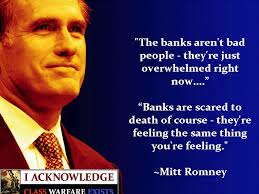 Finest 10 important quotes about mitt romney photograph French ... via Relatably.com