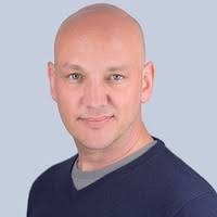 Avolites Ltd Employee Ashley Raines's profile photo