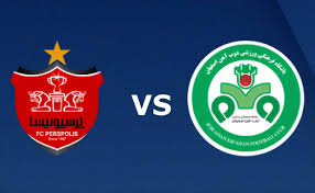 پرسپولیس – ذوب آهن؛ سرخ‌ها در بلاتکلیفی محض، میل شکار گاندو دارند | پیش بازی