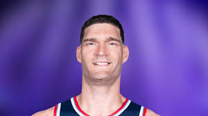 NBA Players Performance Updates: Lopez's Scoring Milestone and Siakam's Strong Return