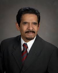 FLINT, MI -- Our Lady of Guadalupe Parish in Flint recently announced the appointment of Armando Hernandez, office manager at Security Credit Union&#39;s Grand ... - hernandez-armandojpg-b691dad91cdf9d21