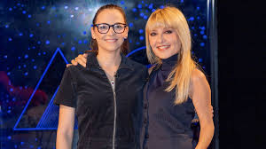 RTVE.es - News update