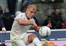 fiorentina – lazio