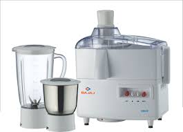Image result for juicer mixer