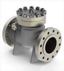 Suzhou Viza valve Co., Ltd