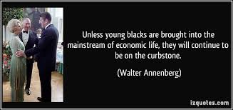 Finest 10 important quotes by walter annenberg images German via Relatably.com