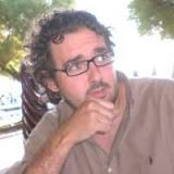 SOMAGEC GE Employee Cristobal Sauer's profile photo