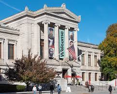 Immagine di Museum of Fine Arts, Boston