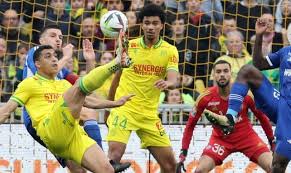 Foot Mercato - News update