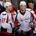 Capitals-Penguins Game 7 preview and discussion thread ...