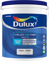 Kết quả hình ảnh cho bán sơn dulux