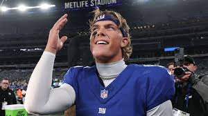 Fantasy Football Week 8 Bye-Week Survival Guide