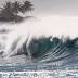'Eddie' big wave surfing competition will go on Wednesday