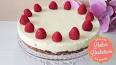 Video de "tarta helada" "dos ingredientes"