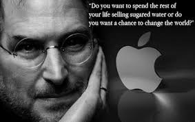 Changing This World Quotes. QuotesGram via Relatably.com